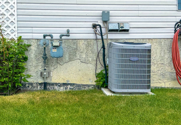 Best HVAC Installation Services  in Argyle, TX